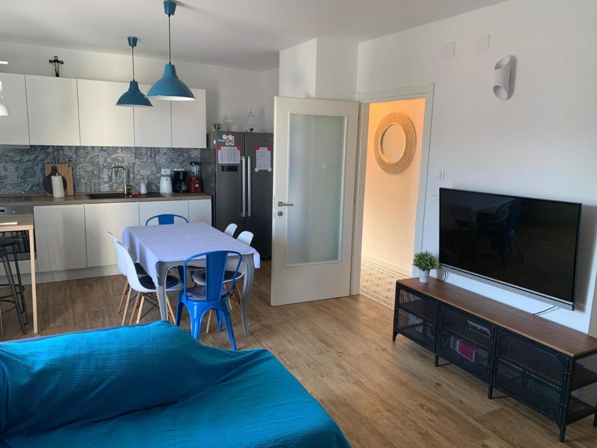 Anna Apartment Split Dış mekan fotoğraf