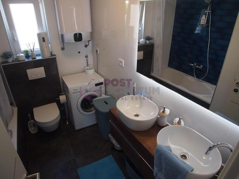 Anna Apartment Split Dış mekan fotoğraf
