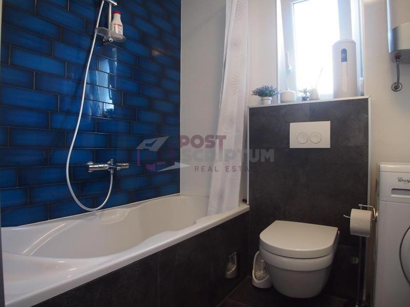 Anna Apartment Split Dış mekan fotoğraf